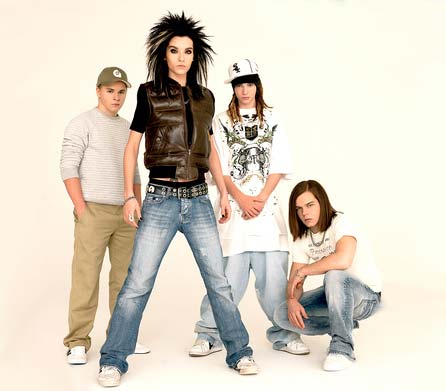 tokio-hotel-57119