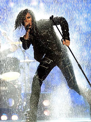 tokio-hotel-gal-ema