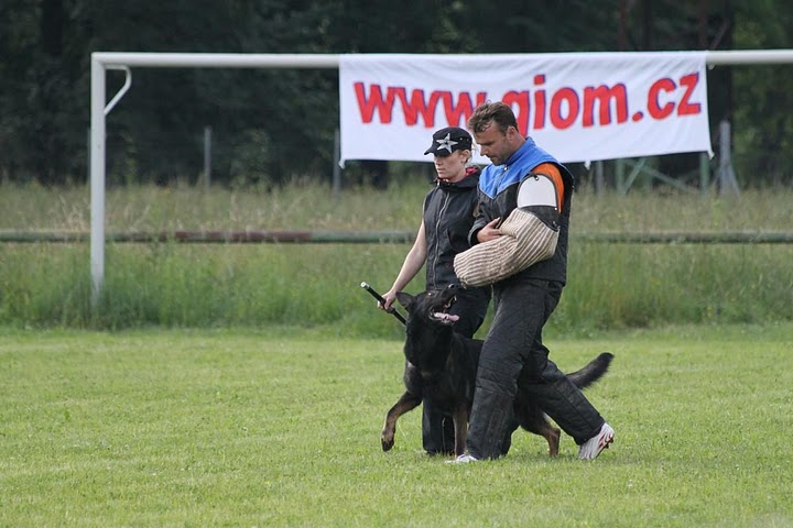 Zavod_19_6_2010-_Stanios_Cup_160